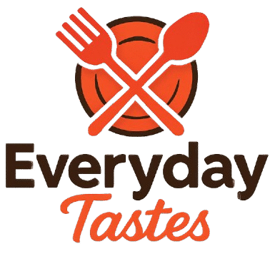 everydaytaste.online