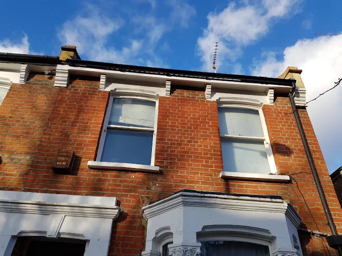 Gutter Cleaning Greensboro NC