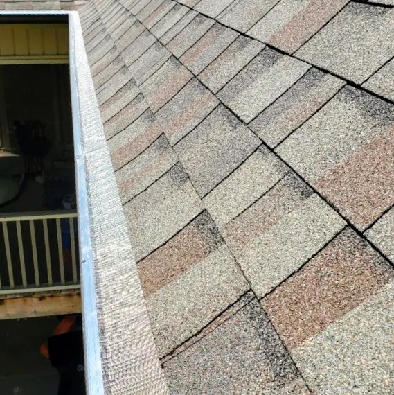 Gutter Cleaning Kernersville NC